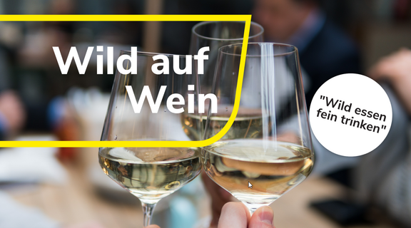 Wild_auf_Wein_header.png  