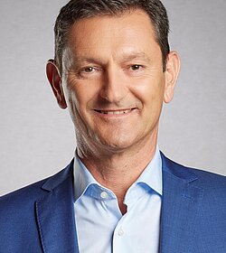 Markus Mitterbaur Markus Mitterbaur
